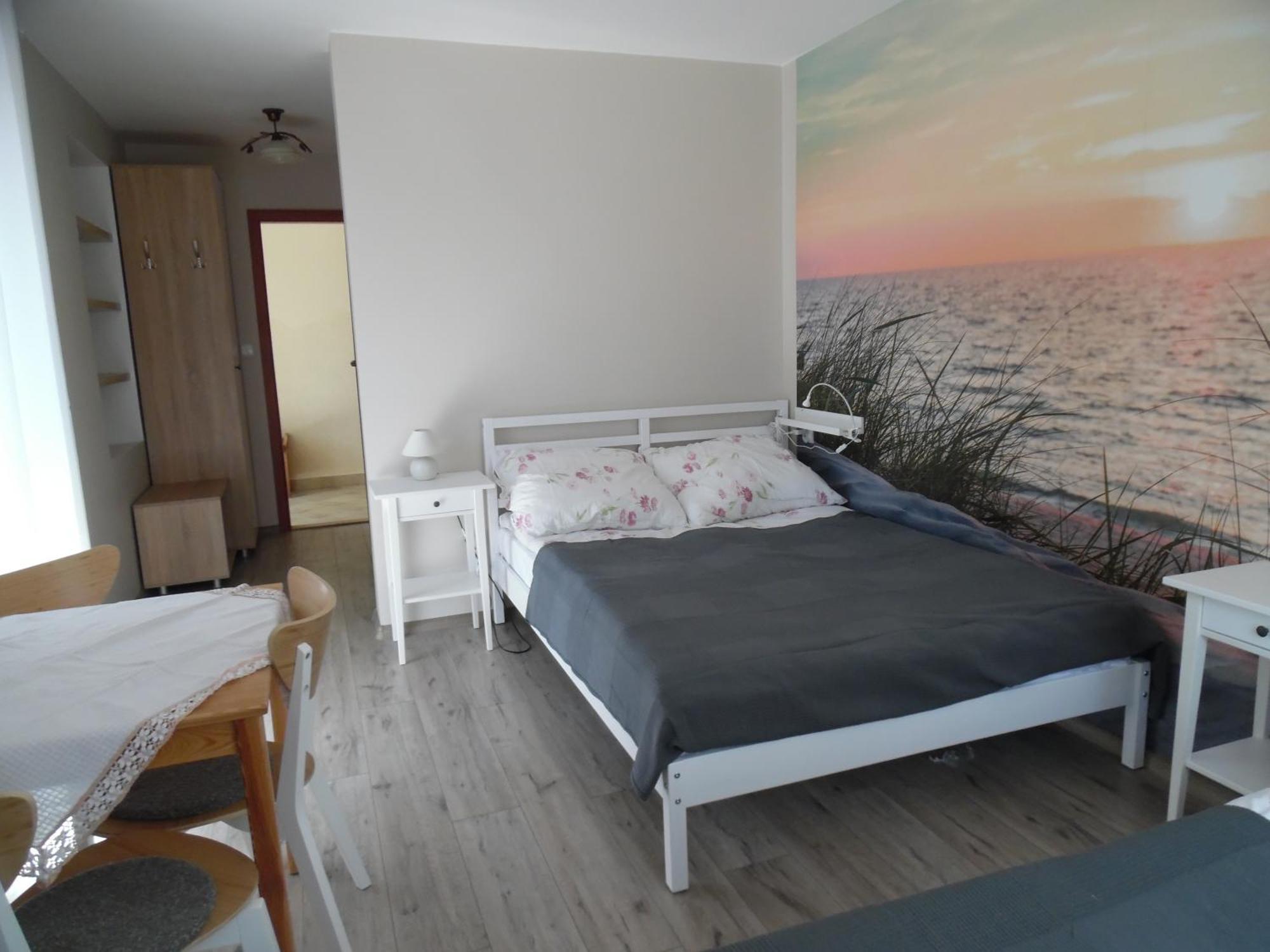 Helios Hotel Debki Bagian luar foto