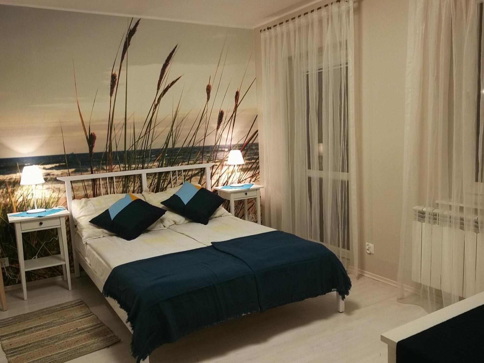 Helios Hotel Debki Bagian luar foto