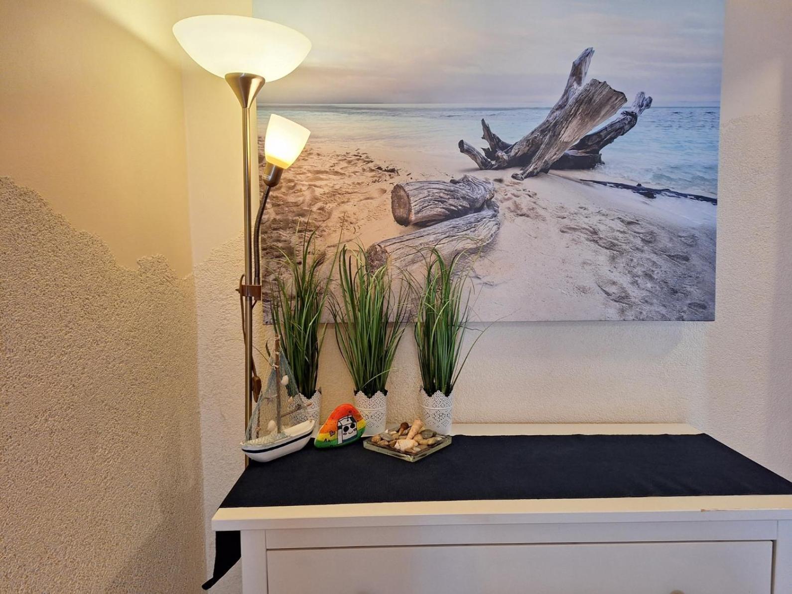 Helios Hotel Debki Bagian luar foto