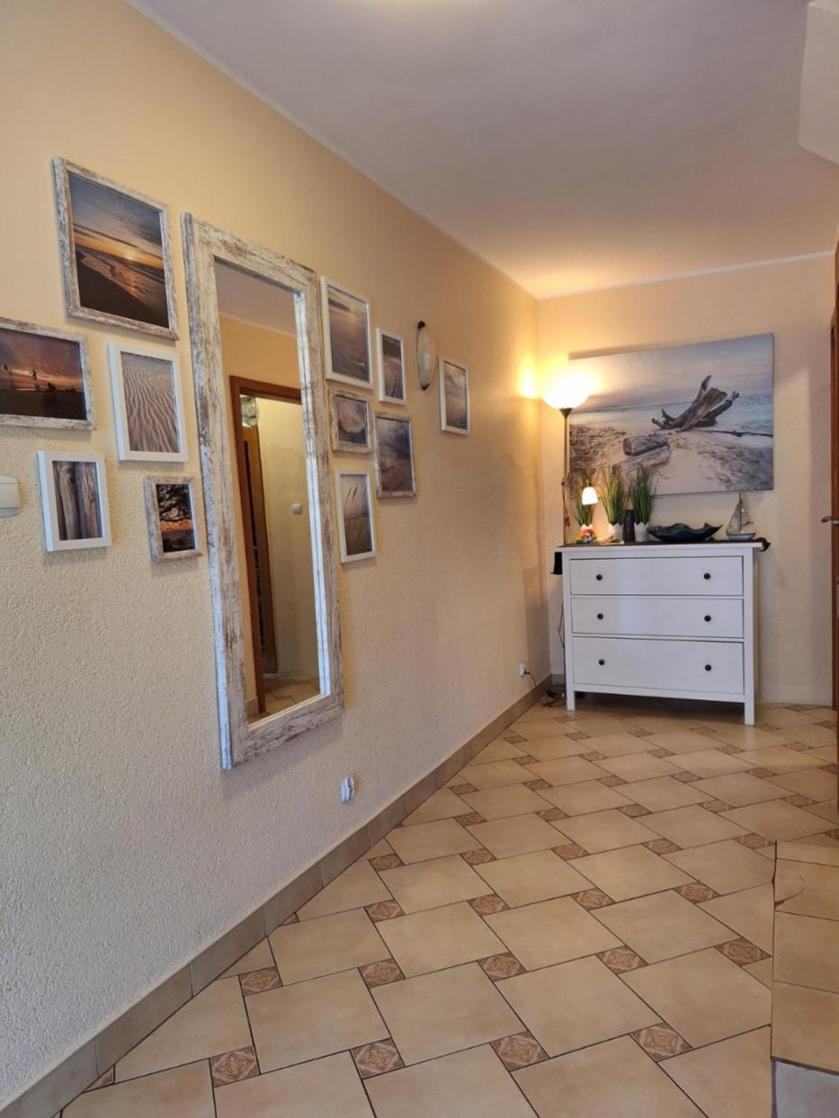 Helios Hotel Debki Bagian luar foto