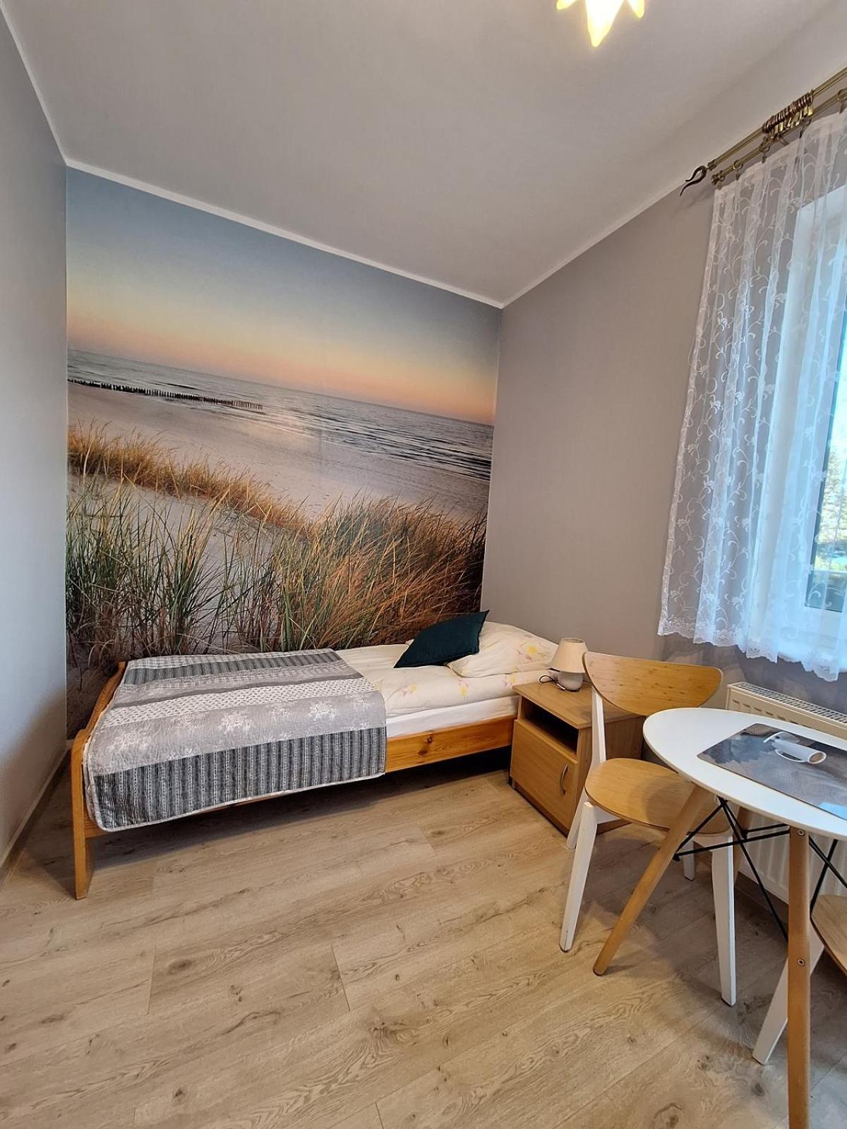 Helios Hotel Debki Bagian luar foto